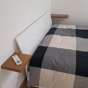 https://appartamento-nel-cuore-di-selargius.in-sardinia.net