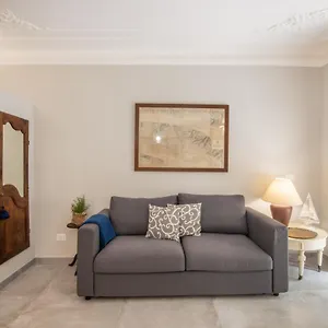 caffa.hotelitalianriviera.com/