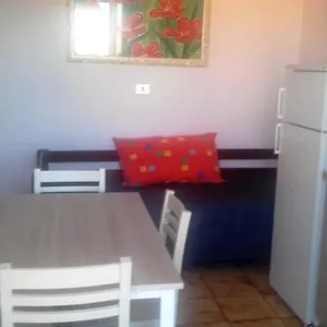 https://salighera.in-sardinia.net