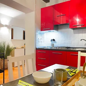 casa-alleria-venezia.hotelinveneto.com/