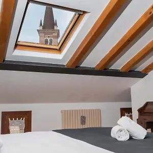 https://veronetta-mini-attic.hotelinveneto.com