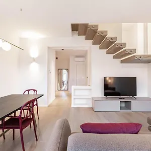 romeogiulietta-luxury-retreat.hotelinveneto.com/