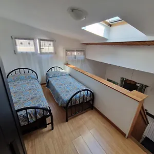 https://incantevole-loft-a-milano-intimo-e-accogliente.it-lombardy.com