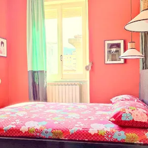 matilde-mini-flat.hotelitalianriviera.com/