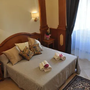 rome-imperial-crown.it-romehotels.com/