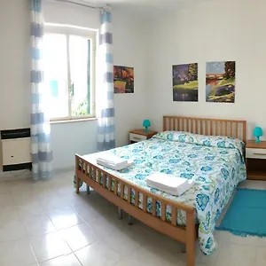 Casa Anna & Bruna Marina di Ragusa