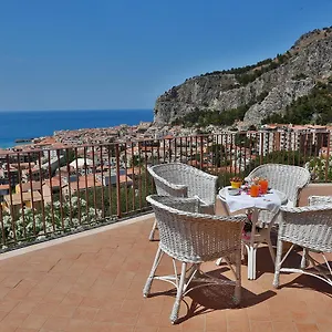 Terrazze Ponente E Levante - By Vacation Service Apartment
