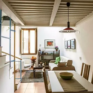 appartamento-borgo-vittorio.it-romehotels.com/