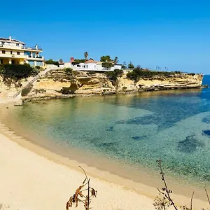 Il Paradiso Sul Mare Apartment